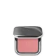KIKO Milano Unlimited Blush - 09 Sophisticated Pink