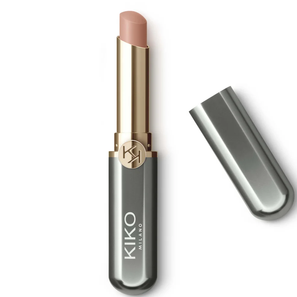 KIKO Milano Unlimited Stylo 2g (Various Shades) Immagine 1
