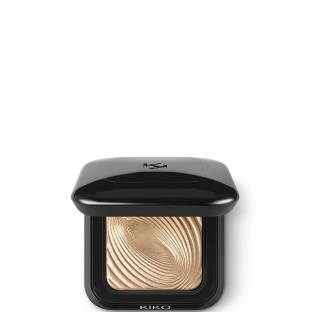KIKO Milano Water Eyeshadow Ombretto 3 g (varie tonalità)