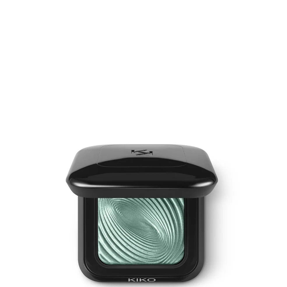 KIKO Milano Water Eyeshadow Ombretto 3 g (varie tonalità) Immagine 1