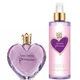 Vera Wang Princess Exclusive Bundle