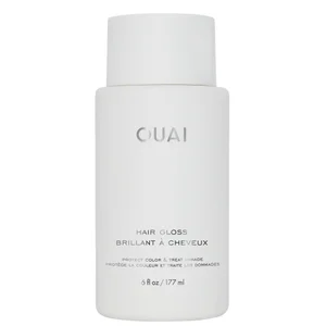 OUAI Hair Gloss 177 ml - undefined undefined