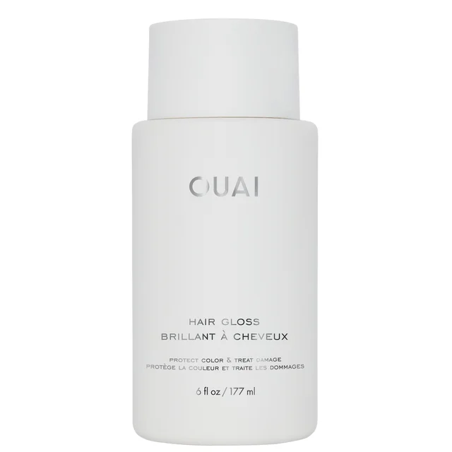 OUAI Hair Gloss 177 ml
