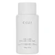 OUAI Hair Gloss 177 ml