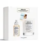 Maison Margiela Replica Beach Walk 30 ml e set candela