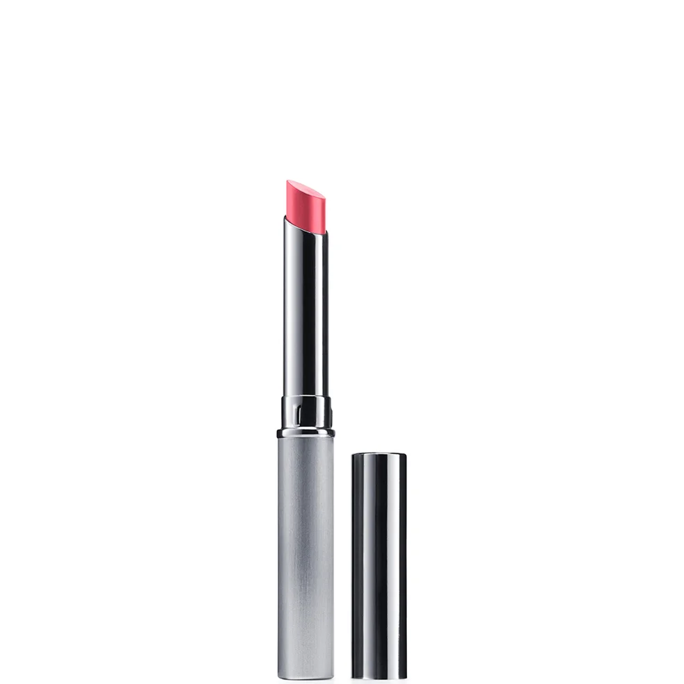 Clinique Almost Lipstick Balsamo Labbra colorato - Pink Honey - 1,9 g Immagine 1