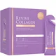Revive Collagen Menopause Beauty Sleep 28 Day