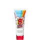 Elizabeth Arden Eight Hour Cream Superhero Trattamento Idratante Mani Intenso 75 ml