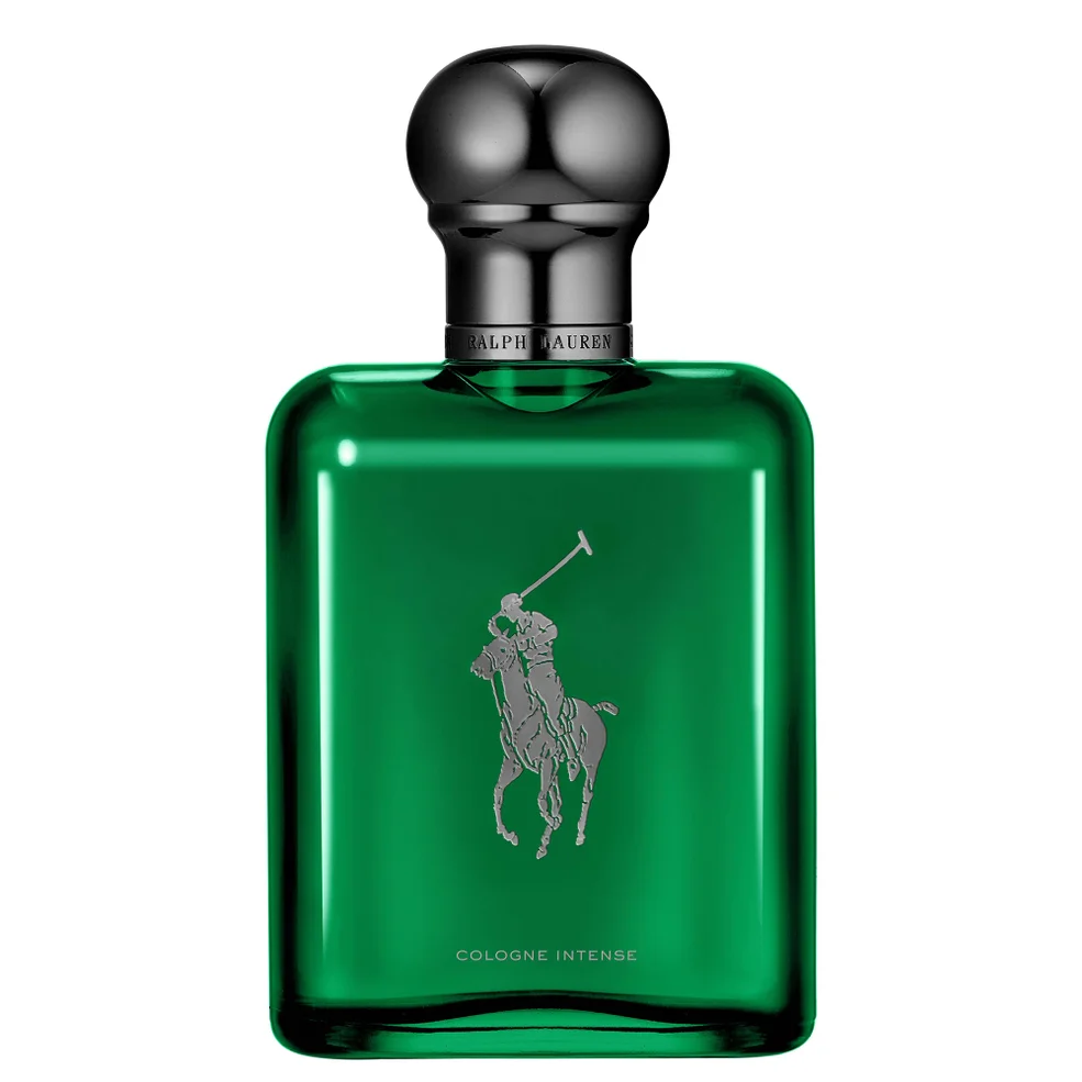Ralph Lauren Polo Cologne Intense 125ml Immagine 1
