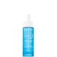Bioderma Hydrabio Hyalu+ Siero Idratante e Rimpolpante Viso con Acido Ialuronico per Pelle Disidratata 30ml