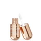 FOREO Booster Conduttivo Anti-età per Contorno Occhi e Labbra 3,5 ml x 3