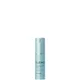 Elemis Pro-Collagen Super Serum Elixir Siero 15 ml