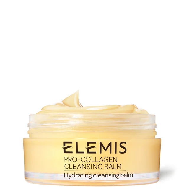 Elemis Pro-Collagen Balsamo Detergente 100 g