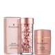 Elizabeth Arden Retinol Ceramide Capsules Line Erasing Night Serum 60-Piece and Eye Cream 15ml