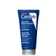 CeraVe Balsamo Riparatore Avanzato per Pelle Molto Secca e Screpolata 88 ml