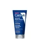CeraVe Balsamo Riparatore Avanzato per Pelle Molto Secca e Screpolata 50 ml