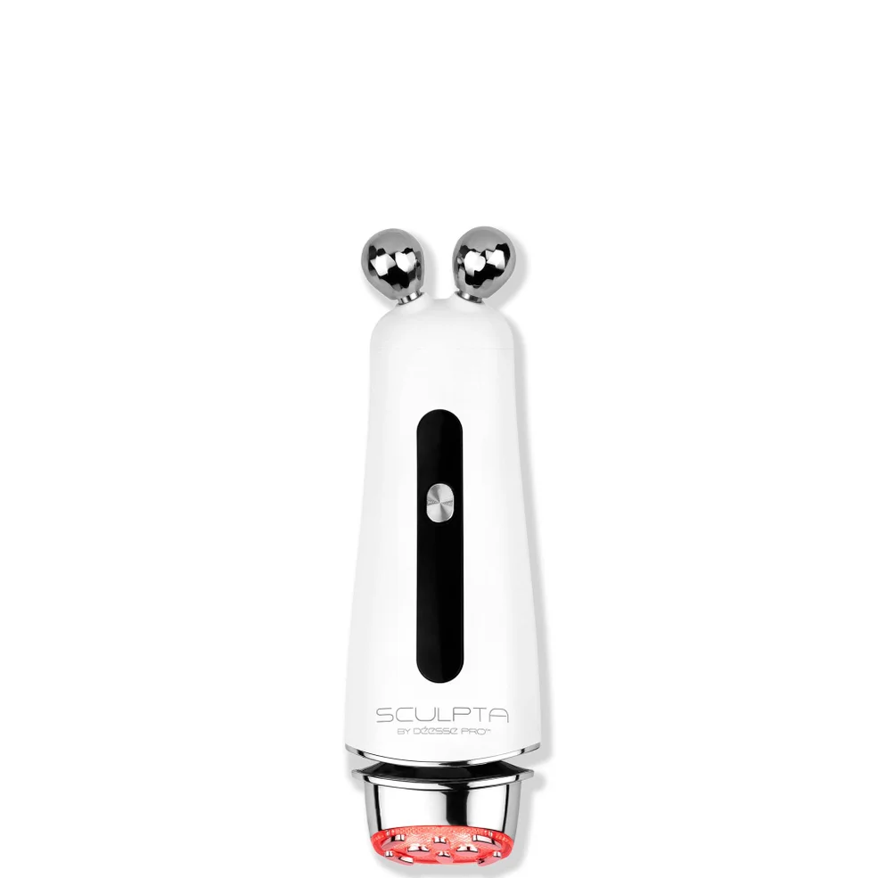 Déesse Pro Sculpta by Déesse Pro Immagine 1