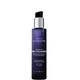 Institut Esthederm Exclusive Intensive Pro-Collagen+ Siero Rimpolpante 30 ml