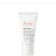 Avène XeraCalm A.D Soothing Concentrate 50ml