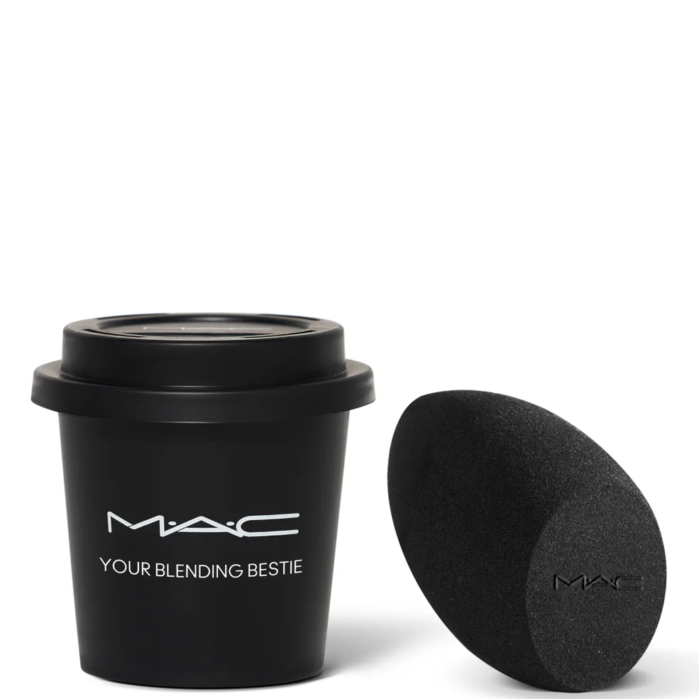 MAC Beauty Sponge Immagine 1