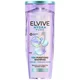 L'Oréal Paris Elvive Hydra Pure 72h Shampoo Purificante con Acido Ialuronico e Salicilico 500 ml