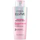 L'Oréal Paris Elvive Glycolic Gloss Shampoo per Capelli Spenti Senza Solfati 200 ml