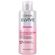 L'Oréal Paris Elvive Glycolic Gloss Trattamento Laminazione per Capelli Spenti 5 Minuti con Risciacquo 150 ml