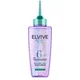 L'Oréal Paris Elvive Hydra Pure Siero Pre-Shampoo Esfoliante per Cuoio Capelluto e Radici Grasse con Acido Salicilico 102 ml