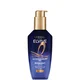 L'Oréal Paris Elvive Olio Straordinario Siero Midnight Trattamento Nutriente Notte per Capelli Secchi 100 ml