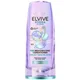 L'Oréal Paris Elvive Hydra Pure 72h Balsamo Reidratante con Acido Ialuronico e Salicilico 400 ml