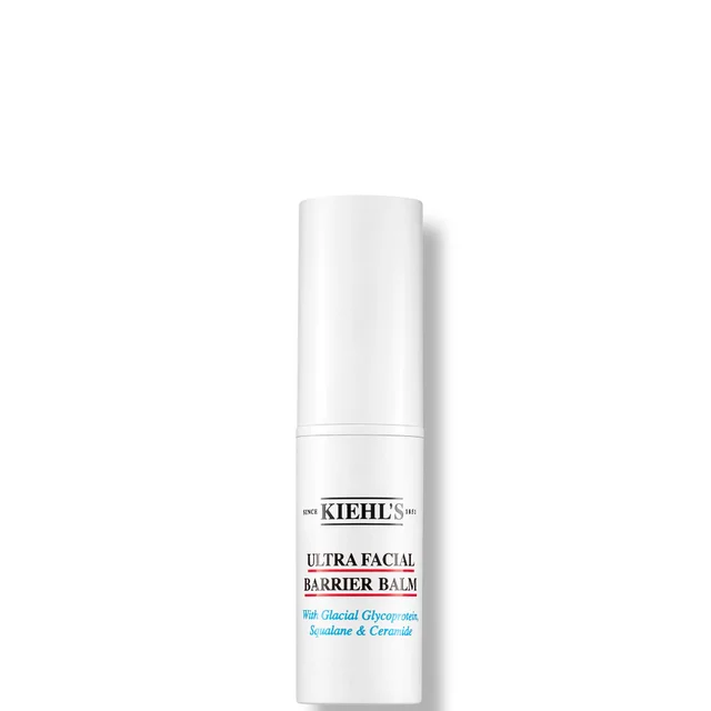 Kiehl’s Ultra Facial balsamo Riparatore Intenso Viso 9g