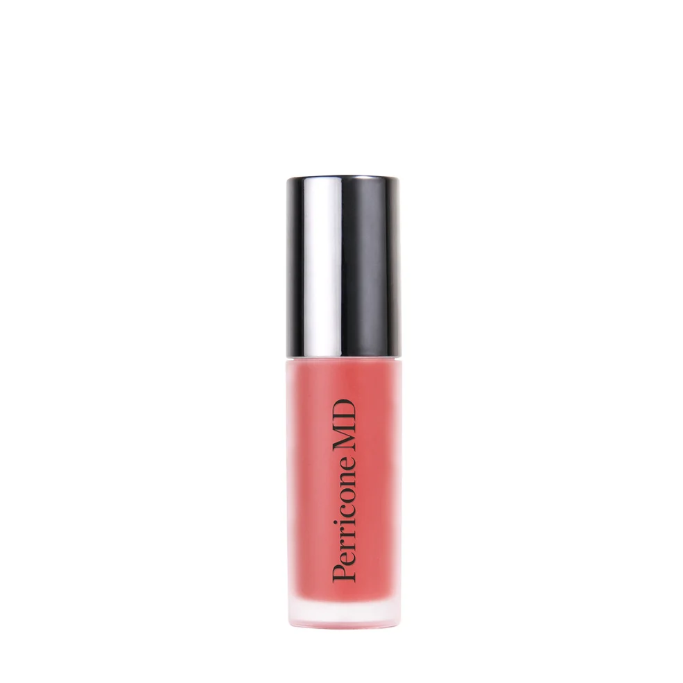 Perricone MD No Makeup Lip Oil 5.5ml (Various Shades) Immagine 1