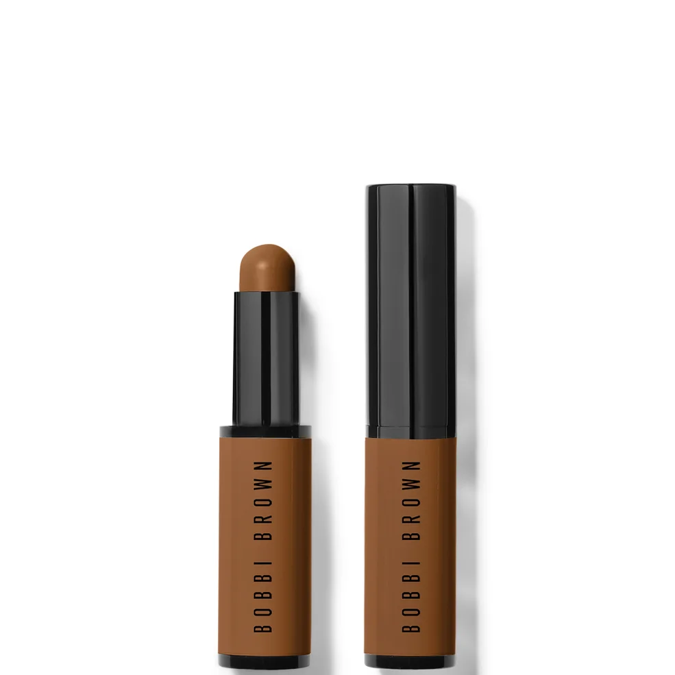 Bobbi Brown Skin Corrector Stick 3g (Various Shades) Immagine 1