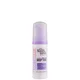 Bondi Sands Technocolor 1 Hour Express Mousse Autoabbronzante - Magenta 40 ml