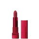 Natasha Denona Berry Pop rossetto