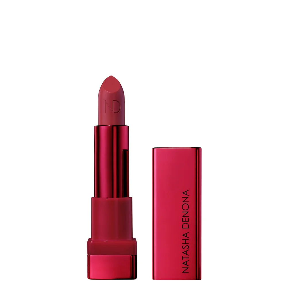 Natasha Denona Berry Pop rossetto Immagine 1