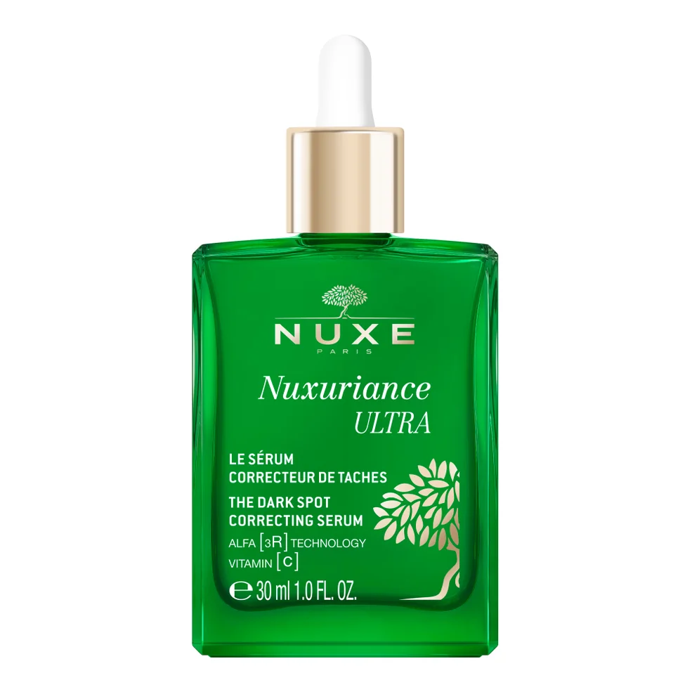NUXE The Dark Spot Correcting Serum, Nuxuriance Ultra 30 ml Immagine 1