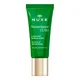 NUXE The Targetted Eye and Lip Contour Cream, Nuxuriance Ultra 15 ml