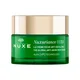 NUXE The Global Anti-Aging Rich Cream, Nuxuriance Ultra 50 ml