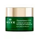 NUXE The Global Anti-Aging Night Cream, Nuxuriance Ultra 50 ml