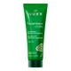 NUXE The Dark Spot Correcting Hand Cream, Nuxuriance Ultra 75 ml