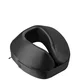 Slip Jet Setter Travel Pillow - Safari