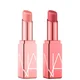 NARS Afterglow Lip Balm duo balsamo labbra