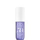 Sol de Janeiro Cheirosa 59 profumo spray 90 ml
