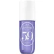 Sol de Janeiro Cheirosa 59 profumo spray 240 ml