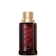 Hugo Boss BOSS The Scent Elixir Intense Parfum Fragranza Uomo 50 ml