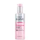 L'Oréal Paris Elvive Glycolic Gloss Siero Senza Risciacquo per Capelli Spenti 150 ml