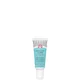 First Aid Beauty Crema Contorno Occhi Illuminante con Niacinamide 15 ml