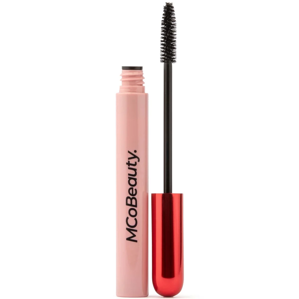 MCoBeauty XtendLash Growth Serum Mascara 7ml Immagine 1