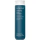 Living Proof Shampoo Detox Purificante 236 ml